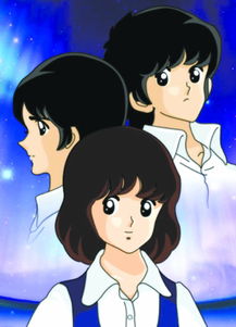 淚目時刻被打斷 動畫片中那些讓人哭笑不得的穿幫鏡頭