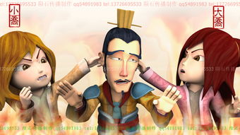 佛山產品動畫批發、廠家與供應商資源全解析