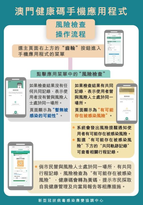 鄰近地區(qū)疫情暴發(fā)，招生輔助服務(wù)的刻不容緩應(yīng)對策略