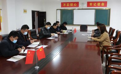 觀摩評(píng)比促發(fā)展 檢測評(píng)價(jià)提質(zhì)量——我校舉辦部門常規(guī)工作觀摩與教學(xué)評(píng)價(jià)活動(dòng)