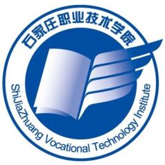 石家莊職業技術學院分析檢驗技術專業介紹 專業特色、分數線與技術服務展望