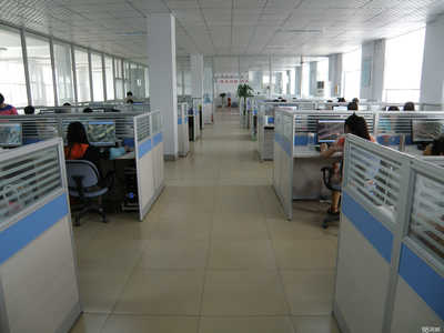 河北天測通繪信息技術有限公司 石家莊技術服務與開發的新標桿