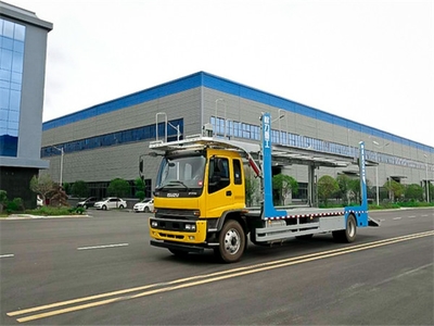 上饒市解放轎運(yùn)車(chē) 性能與價(jià)格全面解析，司機(jī)不容錯(cuò)過(guò)的專用車(chē)體驗(yàn)