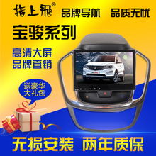 從汽車(chē)用品到摩托改裝 專用汽車(chē)銷售如何引領(lǐng)配件行業(yè)新趨勢(shì)